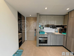 THE YOHO HUB C期 THE YOHO HUB II 8座 - 28NTS – 香港北部都會區