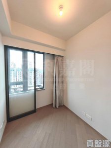 THE YOHO HUB C期 THE YOHO HUB II 8座 - 28NTS – 香港北部都會區