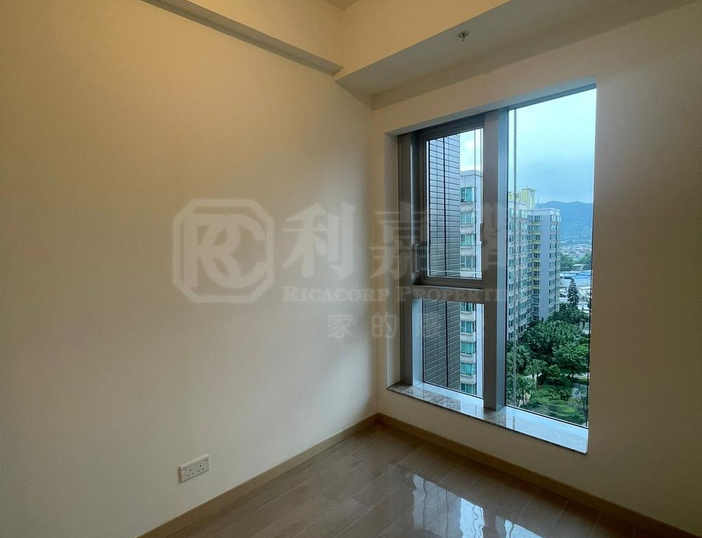 尚柏 - 28NTS – 香港北部都會區