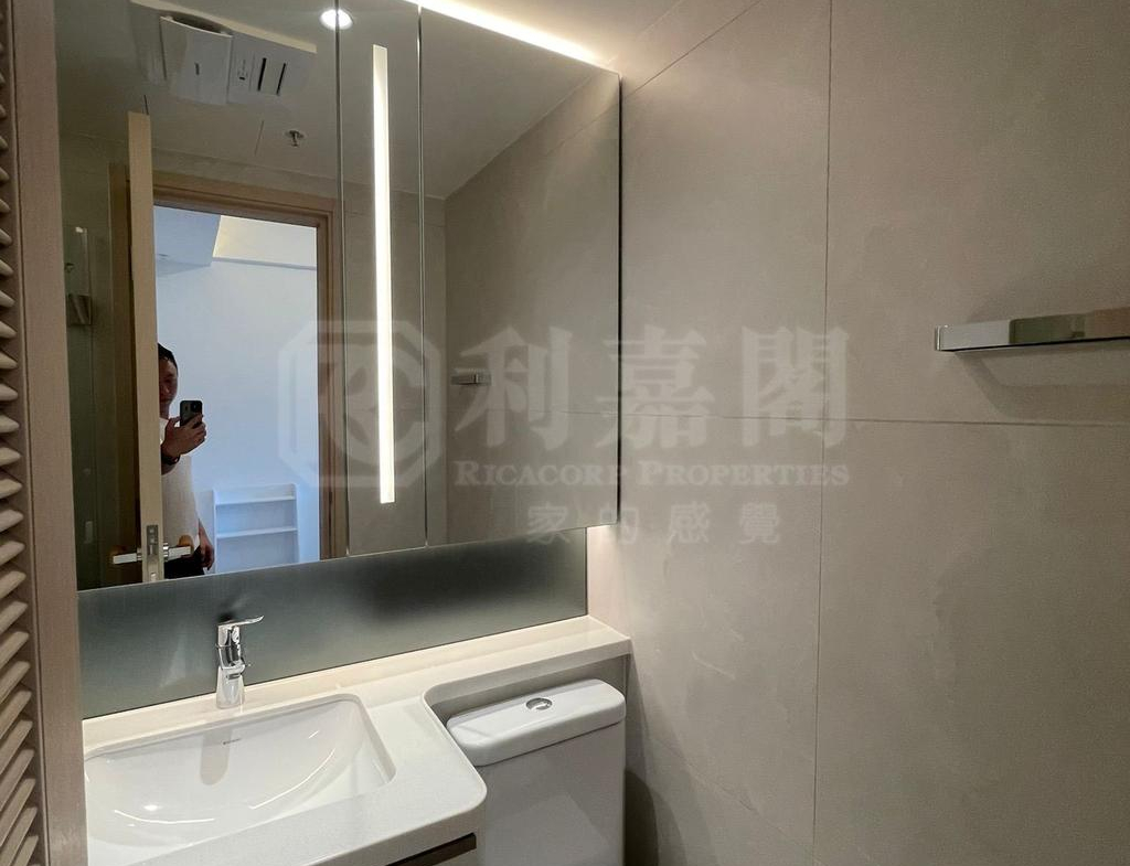 尚柏 - 28NTS – 香港北部都會區