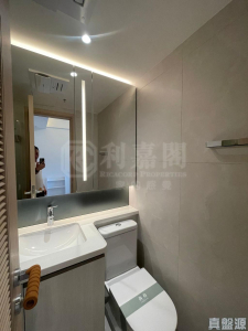 尚柏 - 28NTS – 香港北部都會區