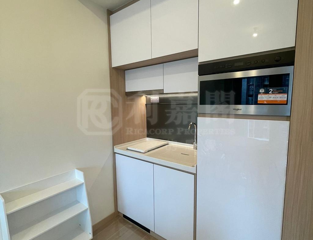 尚柏 - 28NTS – 香港北部都會區