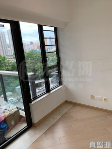 溱柏 9座 - 28NTS – 香港北部都會區