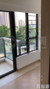 溱柏 9座 - 28NTS – 香港北部都會區