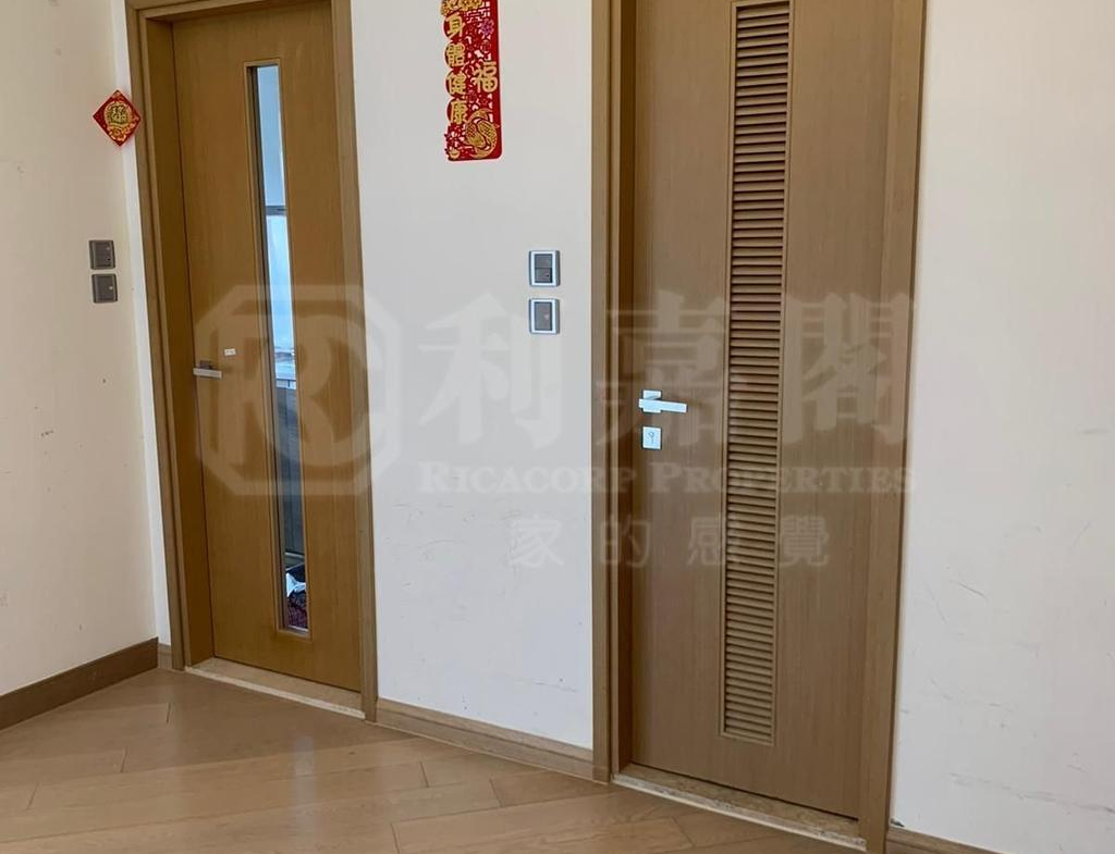 溱柏 9座 - 28NTS – 香港北部都會區