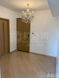 溱柏 9座 - 28NTS – 香港北部都會區