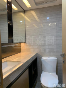 溱柏 9座 - 28NTS – 香港北部都會區