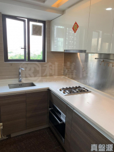 溱柏 9座 - 28NTS – 香港北部都會區