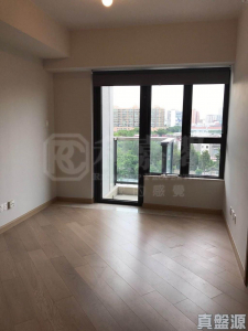 溱柏 9座 - 28NTS – 香港北部都會區