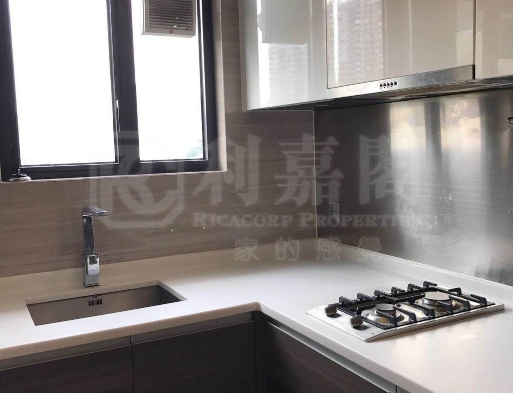 溱柏 9座 - 28NTS – 香港北部都會區