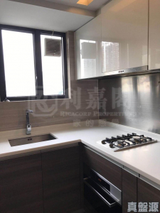 溱柏 9座 - 28NTS – 香港北部都會區