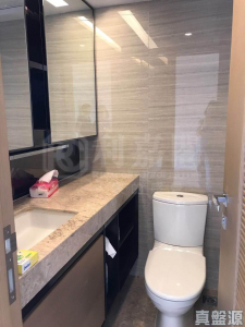 溱柏 9座 - 28NTS – 香港北部都會區