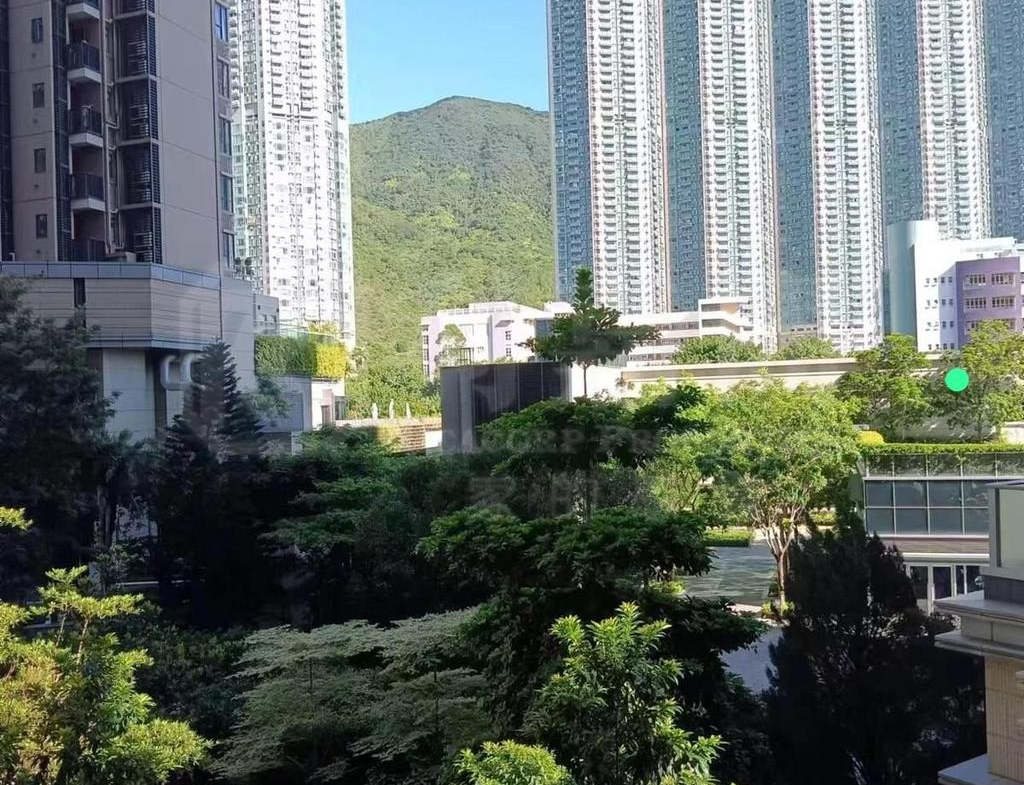 東環 1期 5A座 - 28NTS – 香港北部都會區