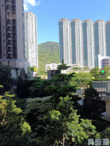東環 1期 5A座 - 28NTS – 香港北部都會區