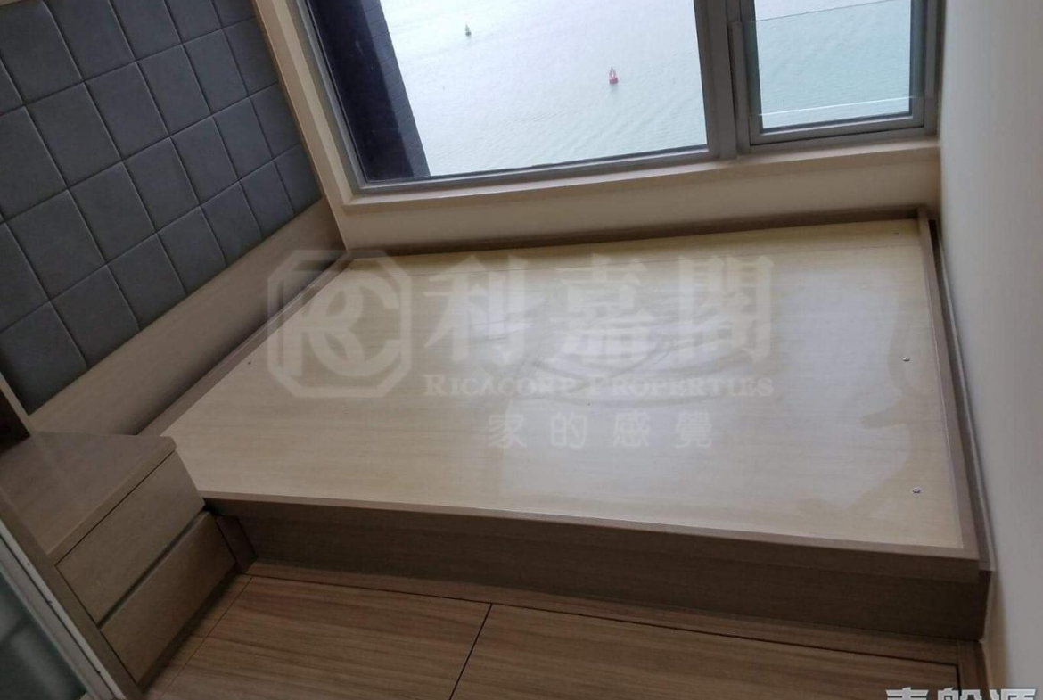 17597084298040c9f1-9202-463a-ba72-1f450c69ab5a.jpeg 東環 2期 2B座 - 28NTS – 香港北部都會區