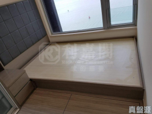 17597084298040c9f1-9202-463a-ba72-1f450c69ab5a.jpeg 東環 2期 2B座 - 28NTS – 香港北部都會區