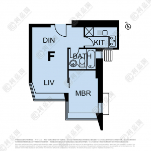 1759708501172526_2000_ricacorp.png 藍天海岸 1期 5座 - 28NTS – 香港北部都會區