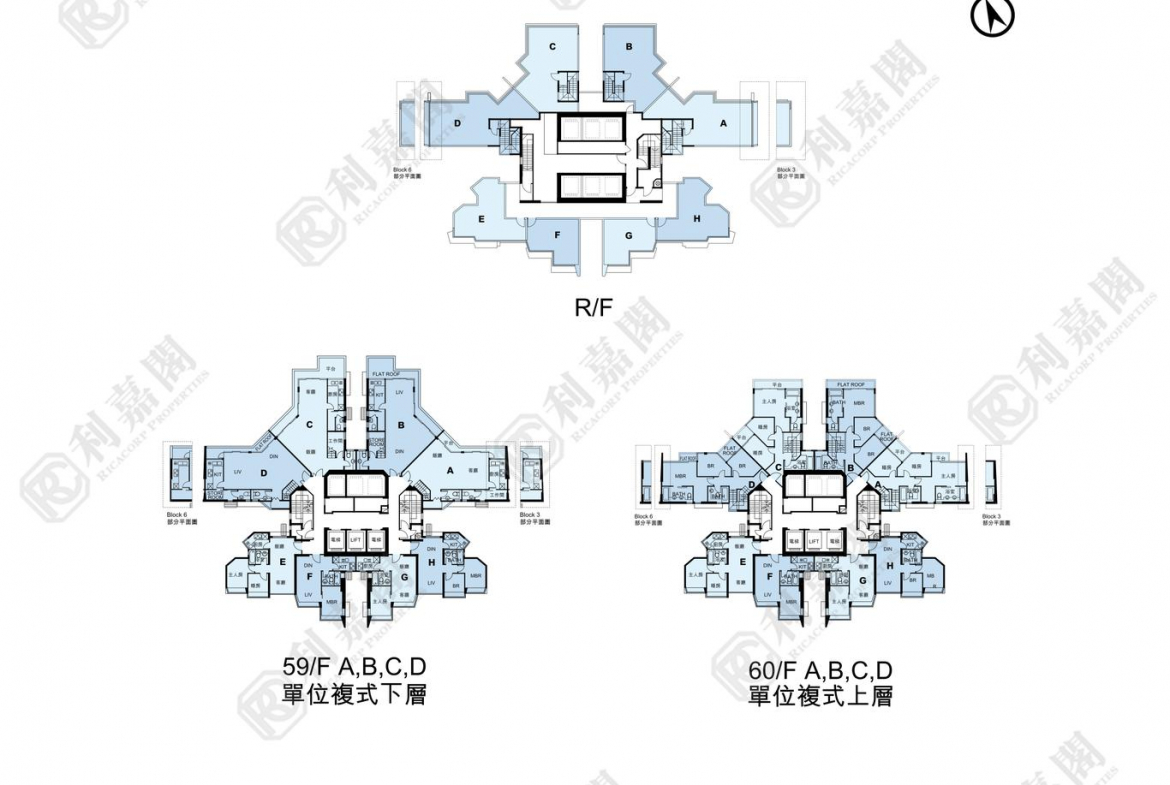 175970850411218_2000_ricacorp.png 藍天海岸 1期 5座 - 28NTS – 香港北部都會區