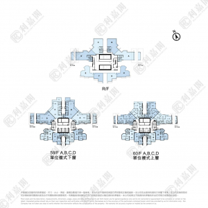 175970850411218_2000_ricacorp.png 藍天海岸 1期 5座 - 28NTS – 香港北部都會區