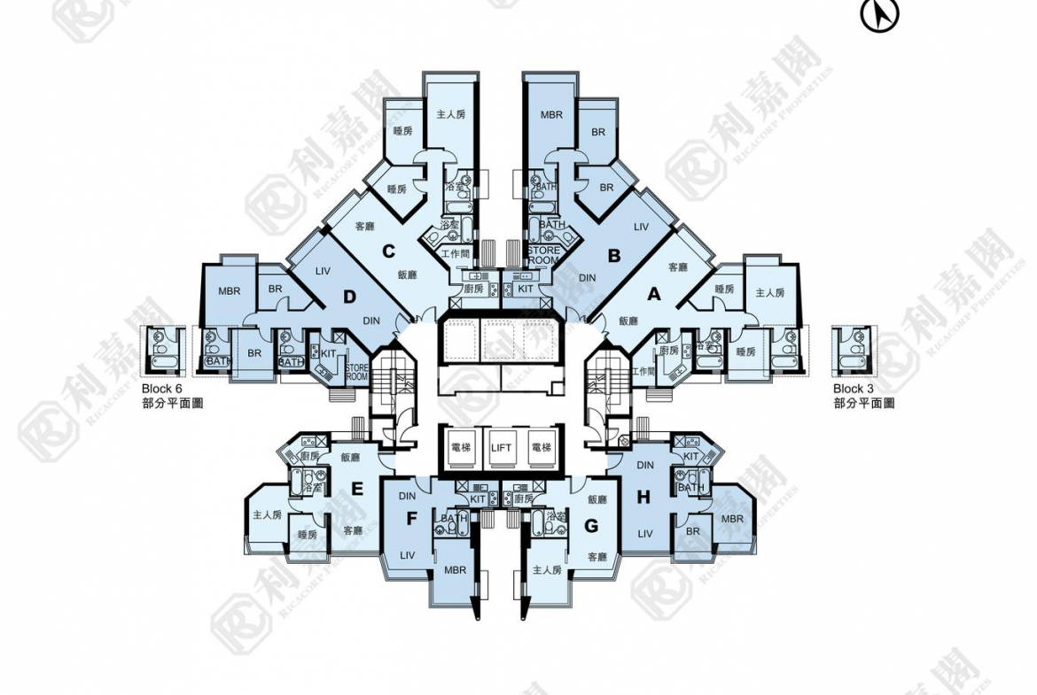 175970852311138_2000_ricacorp.png 藍天海岸 1期 3座 - 28NTS – 香港北部都會區