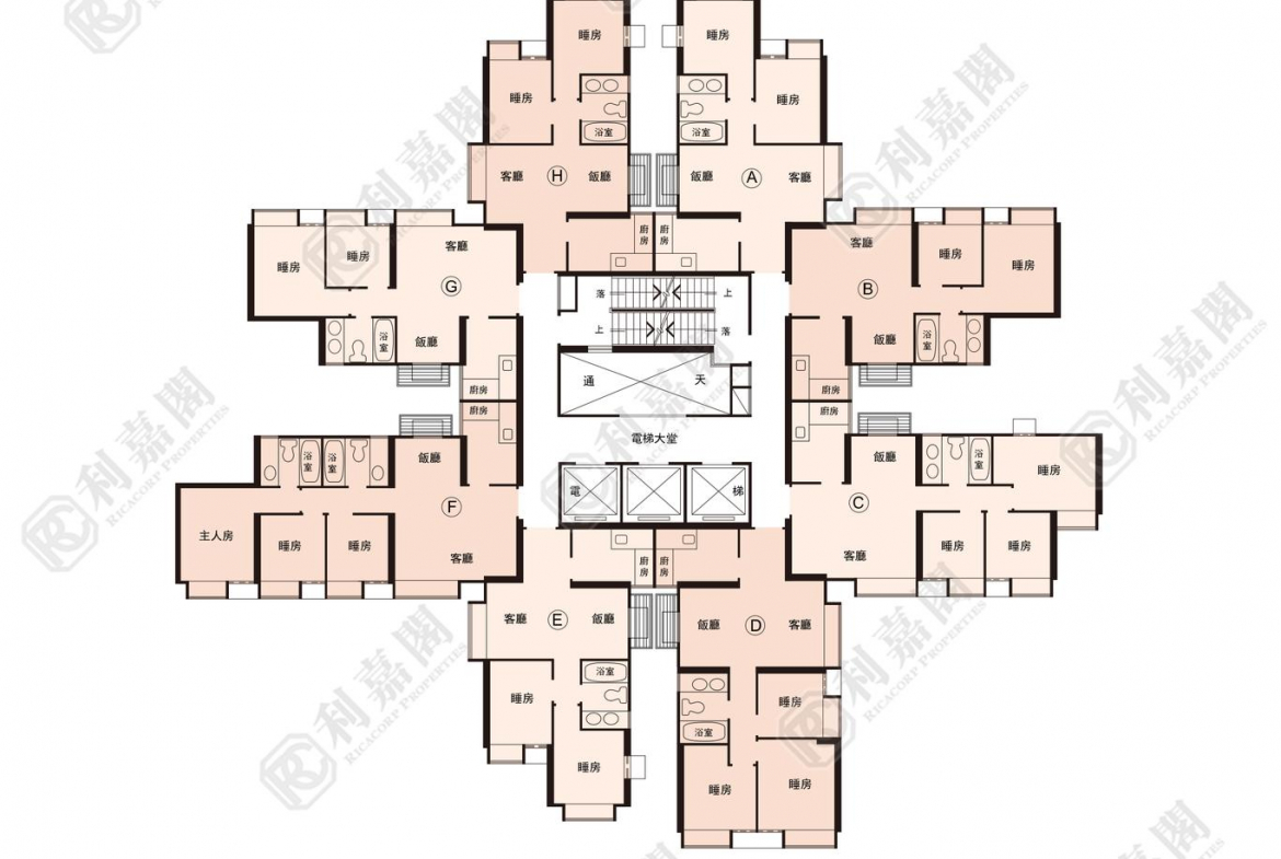 1759708543144108_2000_ricacorp.png 鉅發大廈 2座 - 28NTS – 香港北部都會區