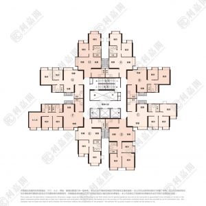 1759708543144108_2000_ricacorp.png 鉅發大廈 2座 - 28NTS – 香港北部都會區