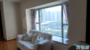 17597085845e386522-1578-4350-a61b-57dcff29fa5c.jpeg 海堤灣畔 2座 - 28NTS – 香港北部都會區