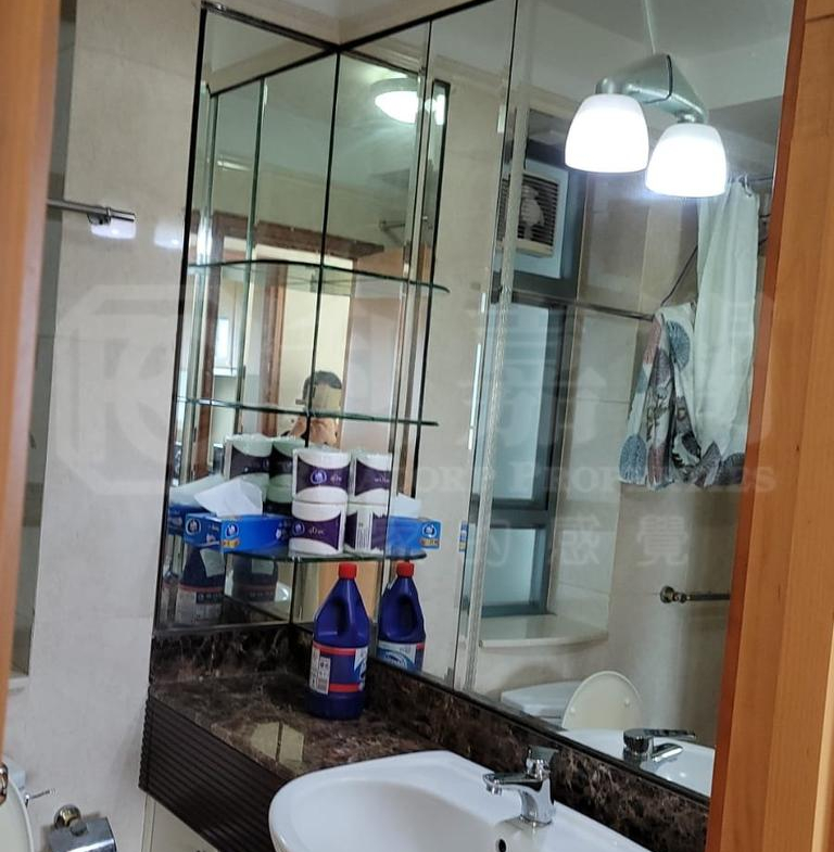 海堤灣畔 2座 - 28NTS – 香港北部都會區