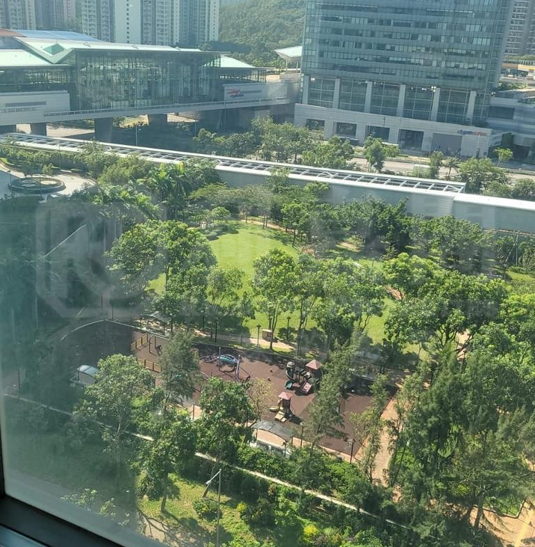 海堤灣畔 2座 - 28NTS – 香港北部都會區