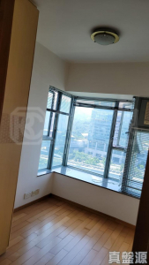 17597086013b6711e6-555d-4a7e-86a2-cb1f4f12b2d8.jpeg 海堤灣畔 2座 - 28NTS – 香港北部都會區