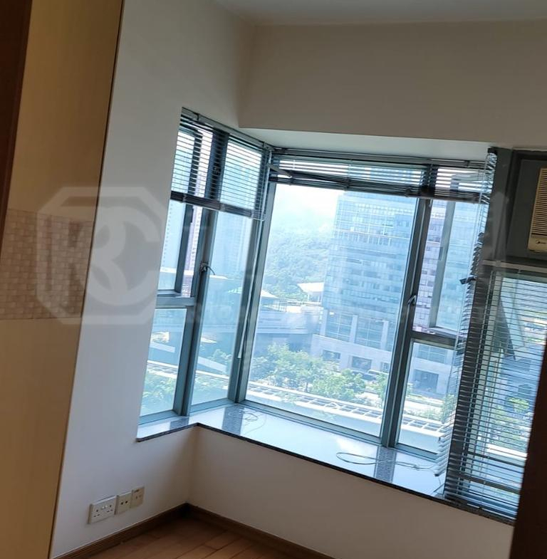 海堤灣畔 2座 - 28NTS – 香港北部都會區