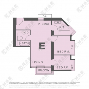 175970866911631_2000_ricacorp.png 映灣園 1期 賞濤軒 5座 - 28NTS – 香港北部都會區