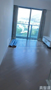 峻巒 2C期 PARK YOHO MILANO 33A座 - 28NTS – 香港北部都會區