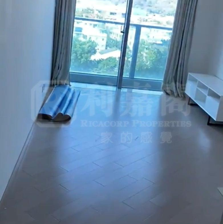 峻巒 2C期 PARK YOHO MILANO 33A座 - 28NTS – 香港北部都會區