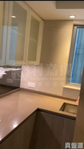 峻巒 2C期 PARK YOHO MILANO 33A座 - 28NTS – 香港北部都會區