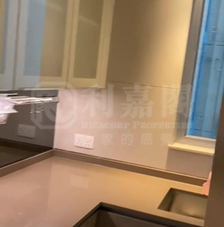 峻巒 2C期 PARK YOHO MILANO 33A座 - 28NTS – 香港北部都會區