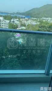 峻巒 2C期 PARK YOHO MILANO 33A座 - 28NTS – 香港北部都會區