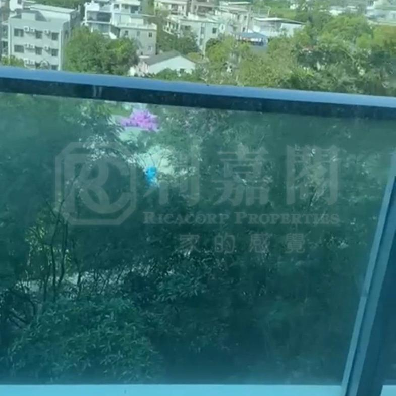 峻巒 2C期 PARK YOHO MILANO 33A座 - 28NTS – 香港北部都會區