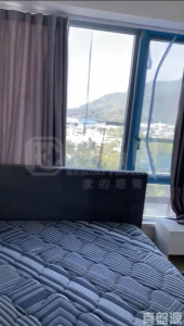 峻巒 2C期 PARK YOHO MILANO 33A座 - 28NTS – 香港北部都會區