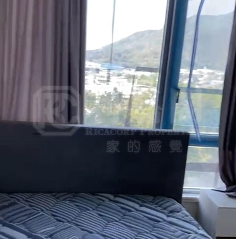 峻巒 2C期 PARK YOHO MILANO 33A座 - 28NTS – 香港北部都會區