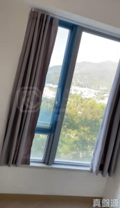 峻巒 2C期 PARK YOHO MILANO 33A座 - 28NTS – 香港北部都會區