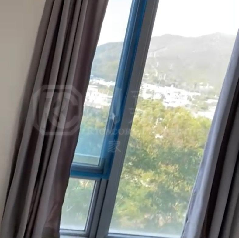 峻巒 2C期 PARK YOHO MILANO 33A座 - 28NTS – 香港北部都會區