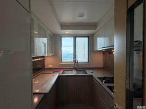 17597088262d5559d0-6905-489d-a4cb-e867d4304495.jpeg 峻巒 2C期 PARK YOHO MILANO 31A座 - 28NTS – 香港北部都會區