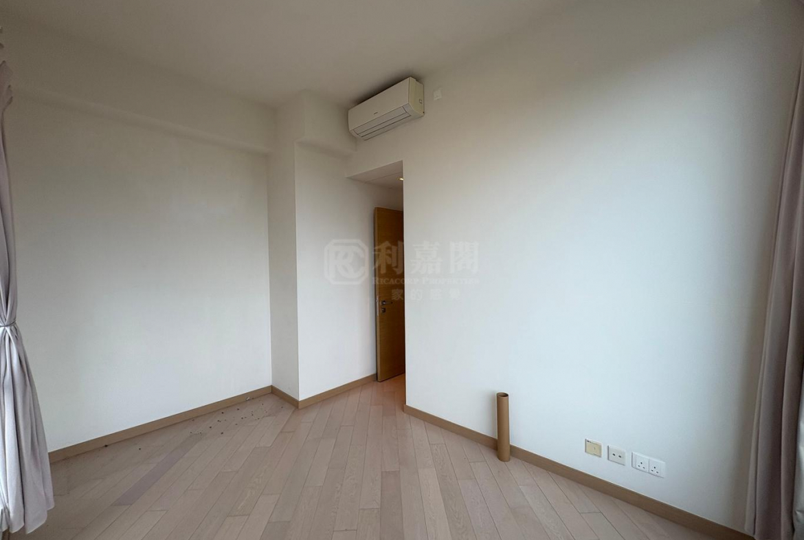 峻巒 2C期 PARK YOHO MILANO 31A座 - 28NTS – 香港北部都會區