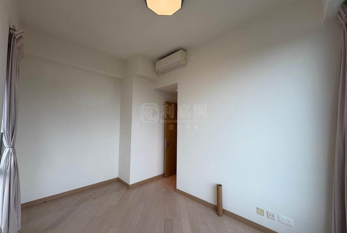 峻巒 2C期 PARK YOHO MILANO 31A座 - 28NTS – 香港北部都會區