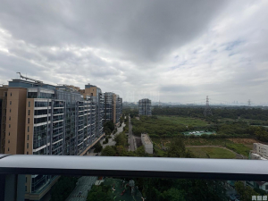 175970886211199bde-da31-4ff1-abcb-21b091afc2e5.jpeg 峻巒 2C期 PARK YOHO MILANO 31A座 - 28NTS – 香港北部都會區