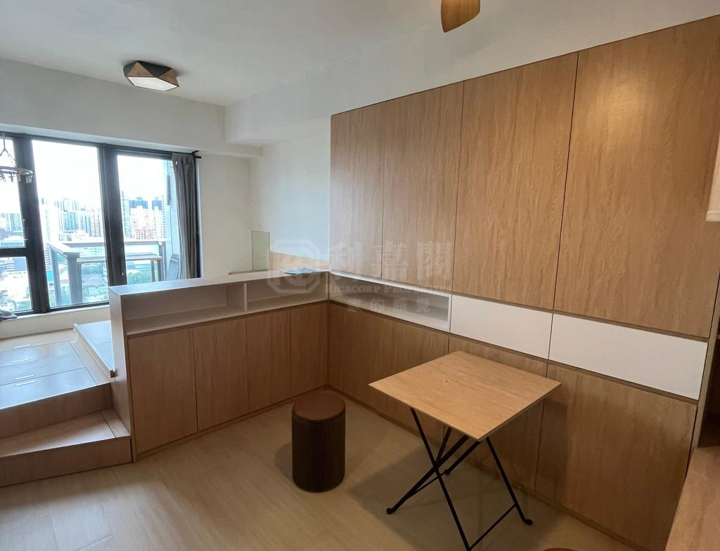 溱柏 10座 - 28NTS – 香港北部都會區