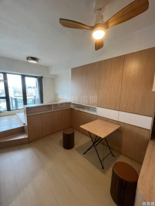 溱柏 10座 - 28NTS – 香港北部都會區