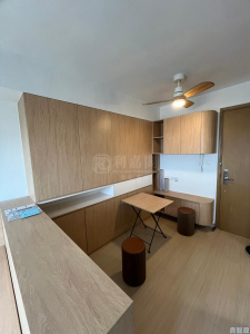 溱柏 10座 - 28NTS – 香港北部都會區