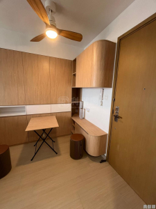 溱柏 10座 - 28NTS – 香港北部都會區